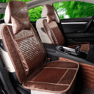 科帕奇专用钥匙包选购指南 价格、专卖店与使用体验全解析